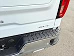 New 2026 GMC Sierra 1500 SLT Crew Cab for sale #TG233792 - photo 5