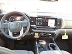 New 2026 GMC Sierra 1500 SLT Crew Cab for sale #TG234925 - photo 10