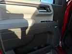 New 2026 GMC Sierra 1500 SLT Crew Cab for sale #TG234925 - photo 11