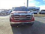 New 2026 GMC Sierra 1500 SLT Crew Cab for sale #TG234925 - photo 3