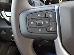New 2026 GMC Sierra 1500 SLT Crew Cab for sale #TG234925 - photo 22
