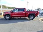 New 2026 GMC Sierra 1500 SLT Crew Cab for sale #TG234925 - photo 4