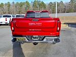 New 2026 GMC Sierra 1500 SLT Crew Cab for sale #TG234925 - photo 2