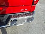 New 2026 GMC Sierra 1500 SLT Crew Cab for sale #TG234925 - photo 5