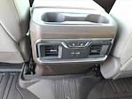 New 2026 GMC Sierra 1500 SLT Crew Cab for sale #TG234925 - photo 9