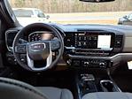 New 2026 GMC Sierra 1500 SLT Crew Cab for sale #TG235877 - photo 10