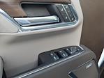 New 2026 GMC Sierra 1500 SLT Crew Cab for sale #TG235877 - photo 12