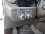New 2026 GMC Sierra 1500 SLT Crew Cab for sale #TG235877 - photo 13