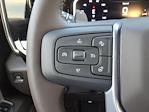 New 2026 GMC Sierra 1500 SLT Crew Cab for sale #TG235877 - photo 22