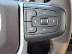 New 2026 GMC Sierra 1500 SLT Crew Cab for sale #TG235877 - photo 23