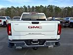New 2026 GMC Sierra 1500 SLT Crew Cab for sale #TG235877 - photo 2