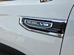 New 2026 GMC Sierra 1500 SLT Crew Cab for sale #TG235877 - photo 7