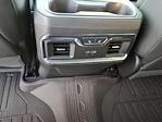 New 2026 GMC Sierra 1500 SLT Crew Cab for sale #TG236694 - photo 10