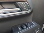 New 2026 GMC Sierra 1500 SLT Crew Cab for sale #TG236694 - photo 13