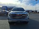 New 2026 GMC Sierra 1500 SLT Crew Cab for sale #TG236694 - photo 3