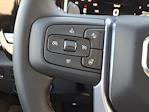 New 2026 GMC Sierra 1500 SLT Crew Cab for sale #TG236694 - photo 23