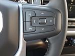 New 2026 GMC Sierra 1500 SLT Crew Cab for sale #TG236694 - photo 24