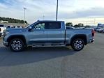 New 2026 GMC Sierra 1500 SLT Crew Cab for sale #TG236694 - photo 4