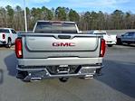 New 2026 GMC Sierra 1500 SLT Crew Cab for sale #TG236694 - photo 2
