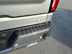 New 2026 GMC Sierra 1500 SLT Crew Cab for sale #TG236694 - photo 5