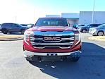 New 2026 GMC Sierra 1500 SLT Crew Cab for sale #TG237524 - photo 3