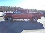 New 2026 GMC Sierra 1500 SLT Crew Cab for sale #TG237524 - photo 4