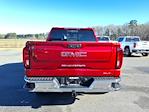New 2026 GMC Sierra 1500 SLT Crew Cab for sale #TG237524 - photo 2