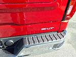 New 2026 GMC Sierra 1500 SLT Crew Cab for sale #TG237524 - photo 5