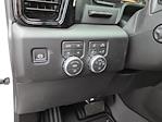 New 2026 GMC Sierra 1500 AT4X Crew Cab for sale #TG240331 - photo 15