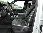 New 2026 GMC Sierra 1500 AT4X Crew Cab for sale #TG240331 - photo 16
