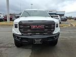 New 2026 GMC Sierra 1500 AT4X Crew Cab for sale #TG240331 - photo 3