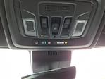 New 2026 GMC Sierra 1500 AT4X Crew Cab for sale #TG240331 - photo 24
