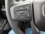 New 2026 GMC Sierra 1500 AT4X Crew Cab for sale #TG240331 - photo 25