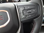 New 2026 GMC Sierra 1500 AT4X Crew Cab for sale #TG240331 - photo 26