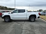 New 2026 GMC Sierra 1500 AT4X Crew Cab for sale #TG240331 - photo 4