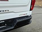 New 2026 GMC Sierra 1500 AT4X Crew Cab for sale #TG240331 - photo 5