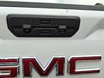 New 2026 GMC Sierra 1500 AT4X Crew Cab for sale #TG240331 - photo 7