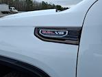New 2026 GMC Sierra 1500 AT4X Crew Cab for sale #TG240331 - photo 9