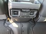 New 2026 GMC Sierra 1500 AT4X Crew Cab for sale #TG244061 - photo 10