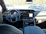 New 2026 GMC Sierra 1500 AT4X Crew Cab for sale #TG244061 - photo 12
