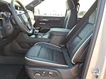 New 2026 GMC Sierra 1500 AT4X Crew Cab for sale #TG244061 - photo 13
