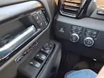 New 2026 GMC Sierra 1500 AT4X Crew Cab for sale #TG244061 - photo 16
