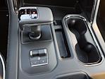 New 2026 GMC Sierra 1500 AT4X Crew Cab for sale #TG244061 - photo 17