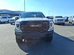 New 2026 GMC Sierra 1500 AT4X Crew Cab for sale #TG244061 - photo 3