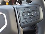 New 2026 GMC Sierra 1500 AT4X Crew Cab for sale #TG244061 - photo 26