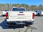 New 2026 GMC Sierra 1500 AT4X Crew Cab for sale #TG244061 - photo 2