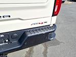 New 2026 GMC Sierra 1500 AT4X Crew Cab for sale #TG244061 - photo 5