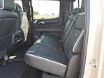 New 2026 GMC Sierra 1500 AT4X Crew Cab for sale #TG244061 - photo 9