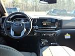 New 2026 GMC Sierra 1500 SLT Crew Cab for sale #TG247828 - photo 11