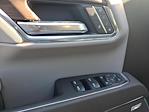 New 2026 GMC Sierra 1500 SLT Crew Cab for sale #TG247828 - photo 13